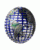 /album/planety/planety-019-gif/
